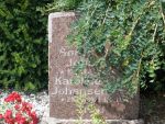 Karoline Johansen.JPG
